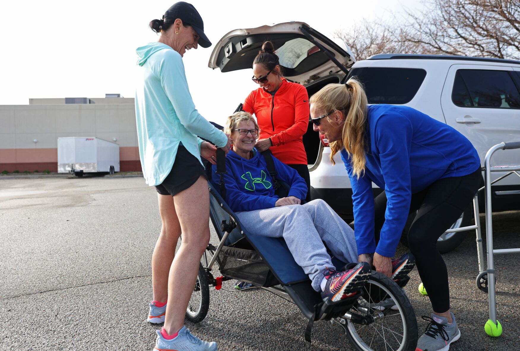 042922-owh-new-runner-em8.JPG